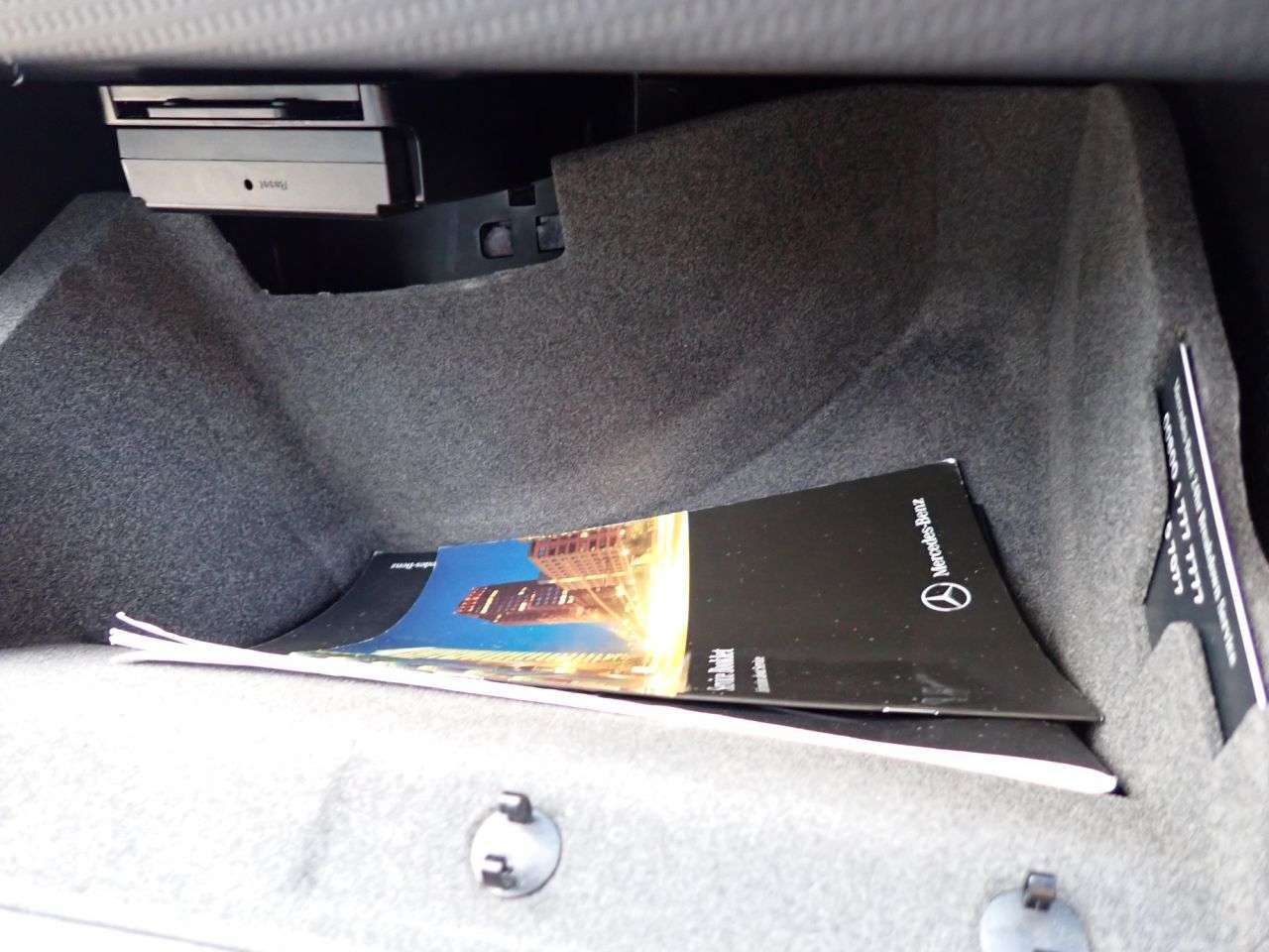 2014 MERCEDES-BENZ A CLASS 2014 MERCEDES-BENZ A CLASS
