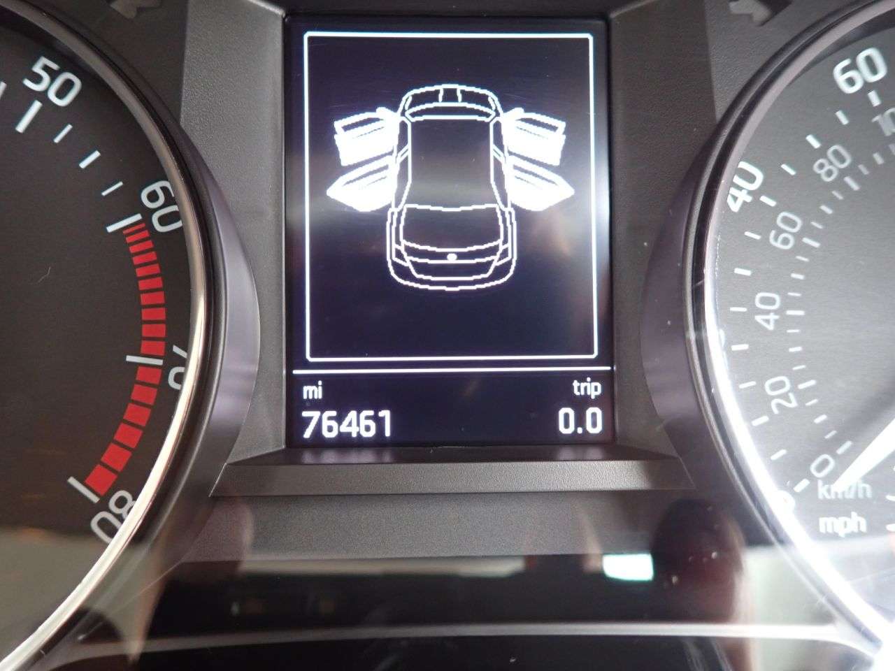 2018 SKODA FABIA 2018 SKODA FABIA