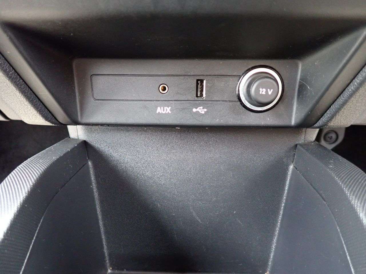 2018 SKODA FABIA 2018 SKODA FABIA