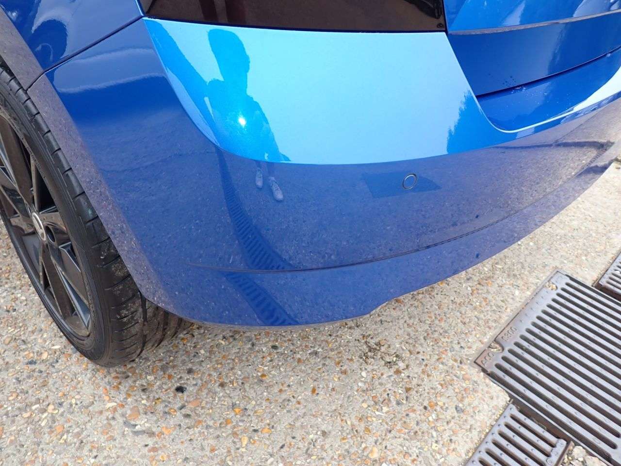 2018 SKODA FABIA 2018 SKODA FABIA