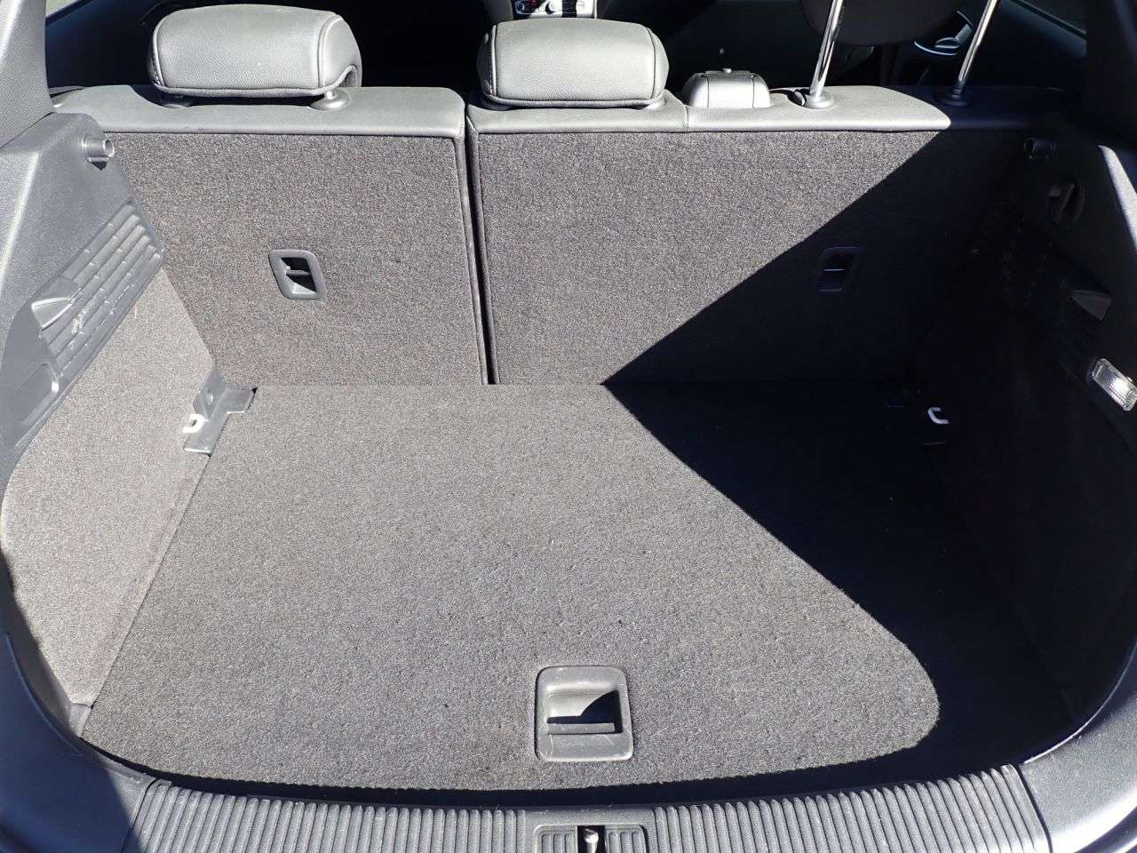 2016 AUDI A1 2016 AUDI A1