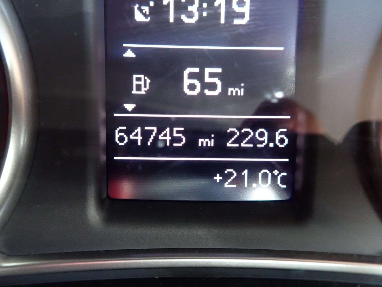 2016 AUDI A1 2016 AUDI A1