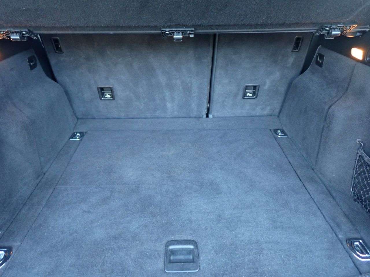 2014 AUDI Q5 2014 AUDI Q5