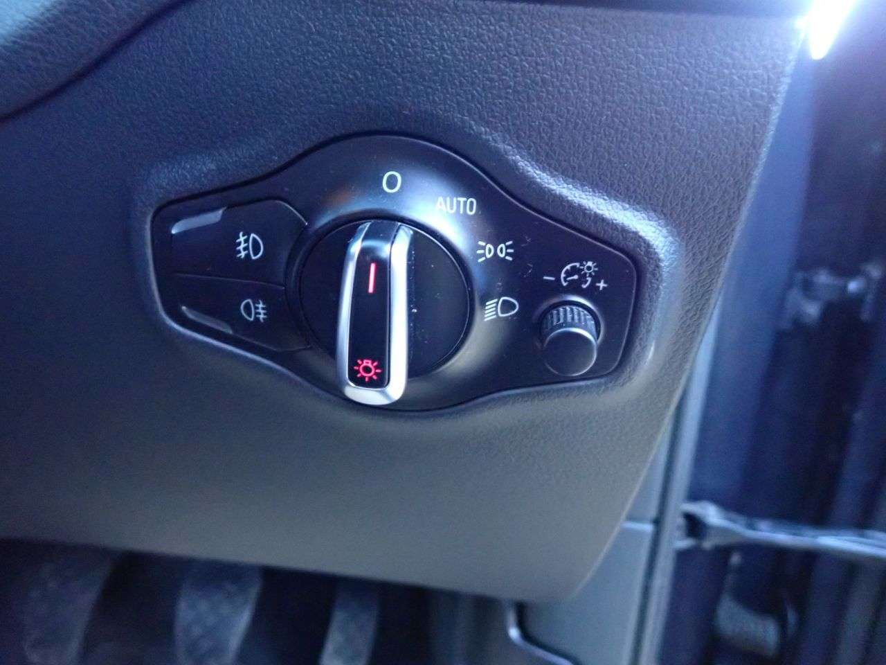 2014 AUDI Q5 2014 AUDI Q5