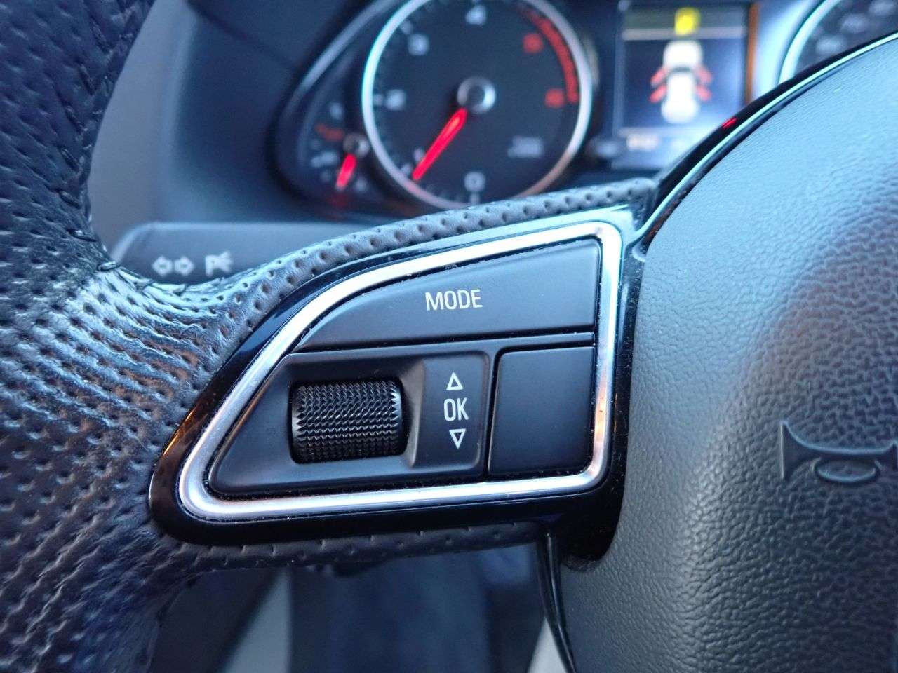 2014 AUDI Q5 2014 AUDI Q5