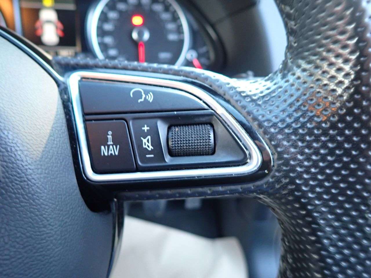 2014 AUDI Q5 2014 AUDI Q5