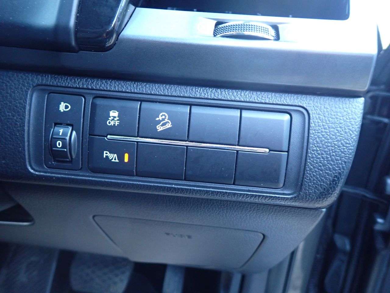 2022 SSANGYONG MUSSO 2022 SSANGYONG MUSSO