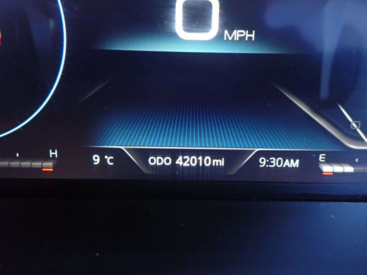 2022 SSANGYONG MUSSO 2022 SSANGYONG MUSSO