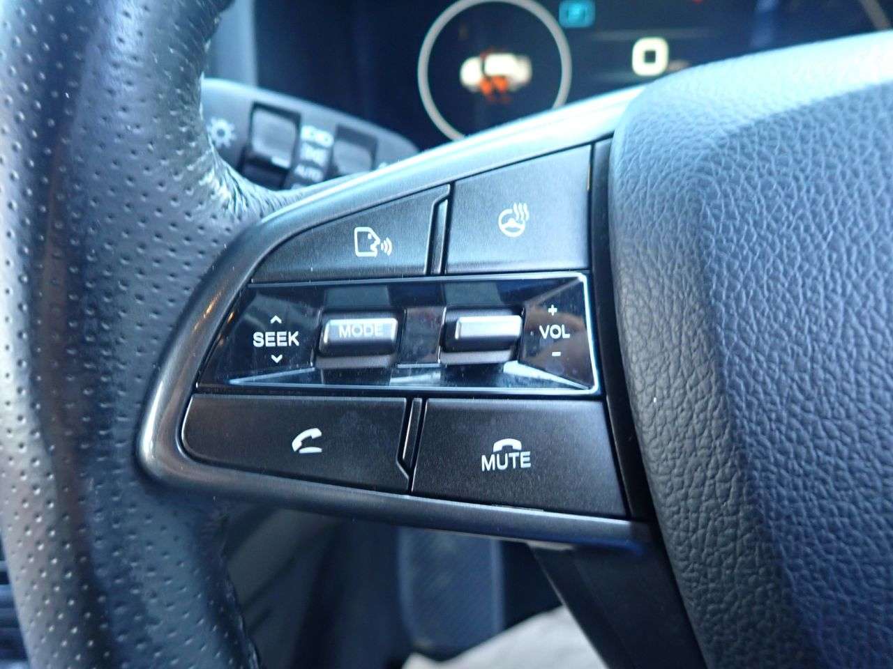 2022 SSANGYONG MUSSO 2022 SSANGYONG MUSSO