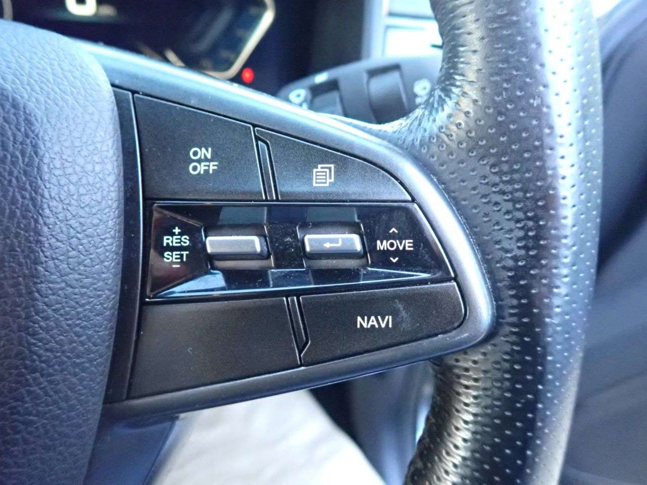 2022 SSANGYONG MUSSO 2022 SSANGYONG MUSSO