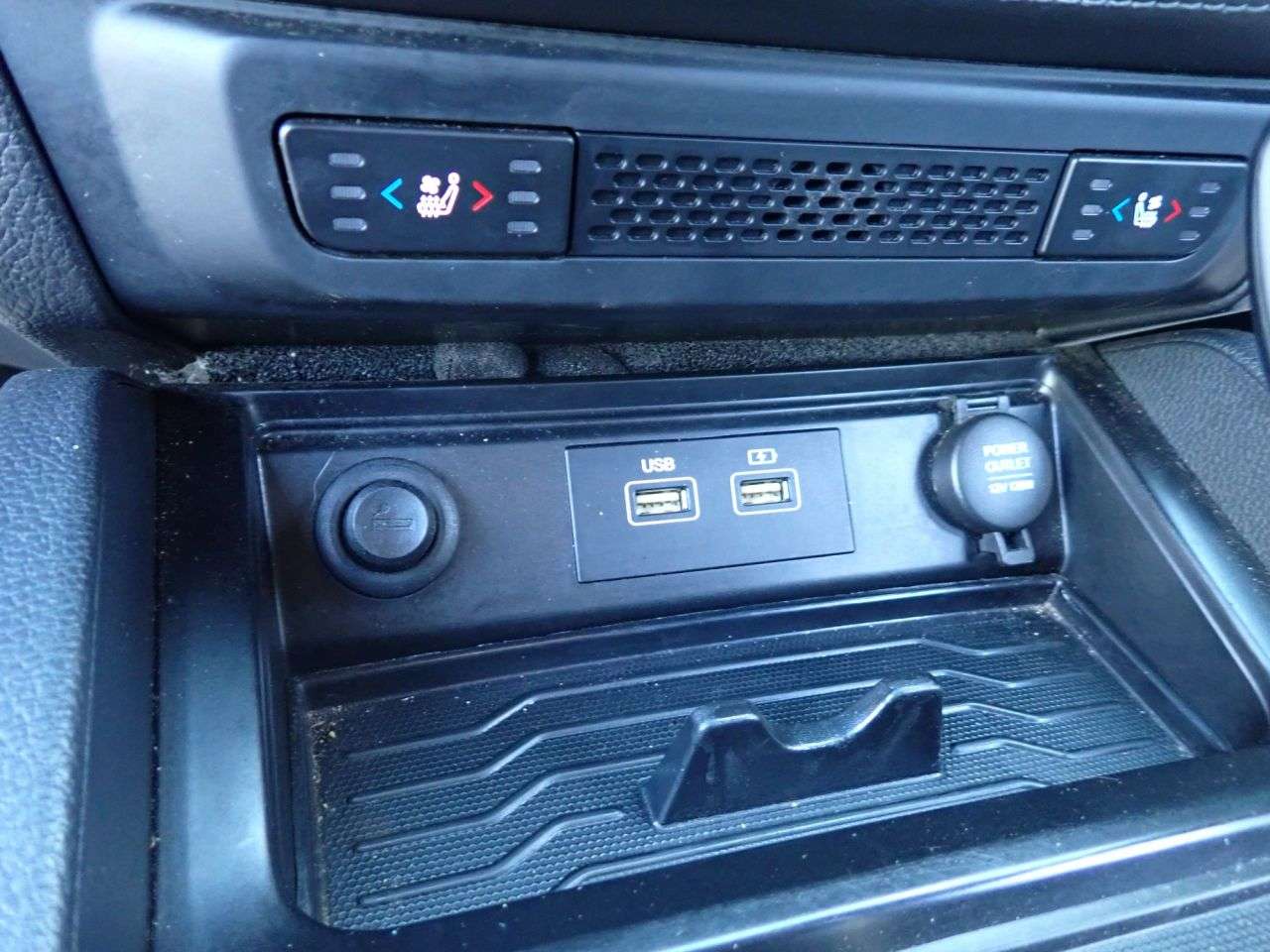 2022 SSANGYONG MUSSO 2022 SSANGYONG MUSSO