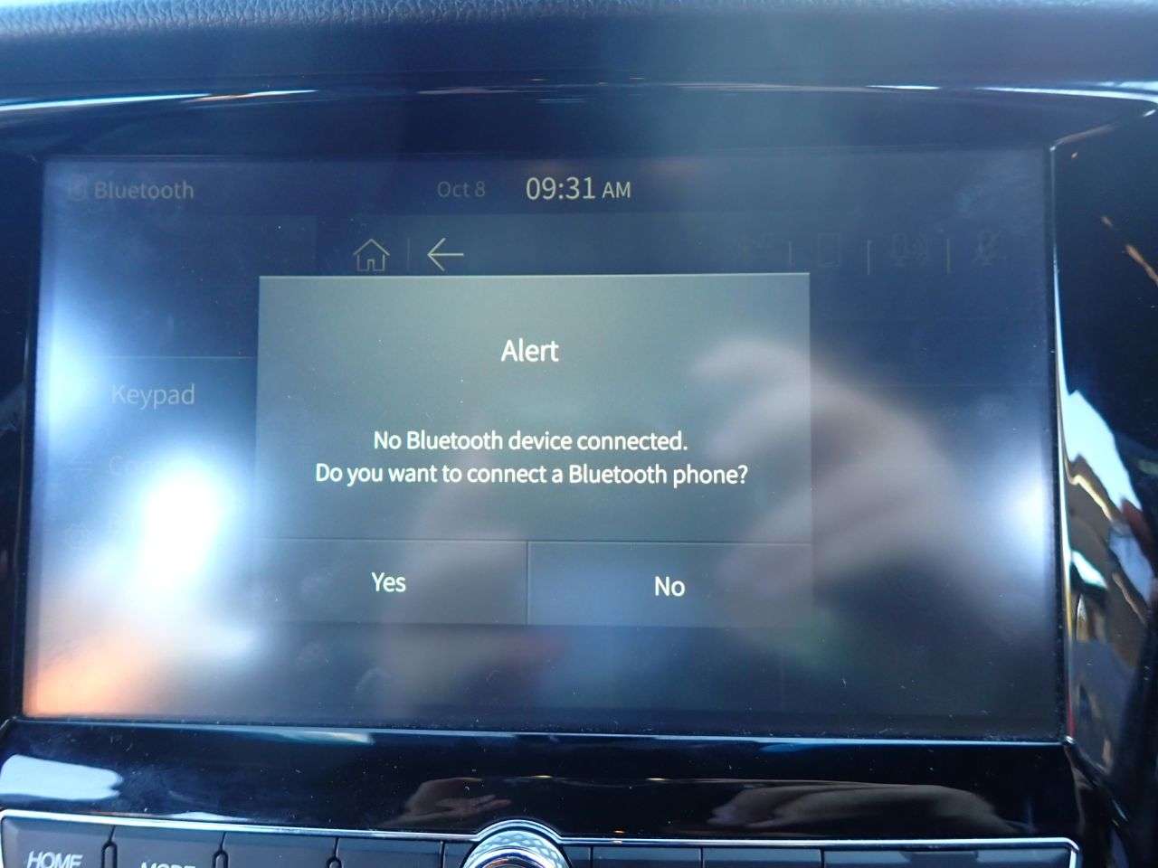 2022 SSANGYONG MUSSO 2022 SSANGYONG MUSSO