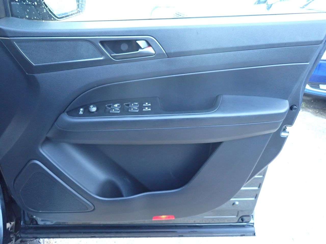 2022 SSANGYONG MUSSO 2022 SSANGYONG MUSSO