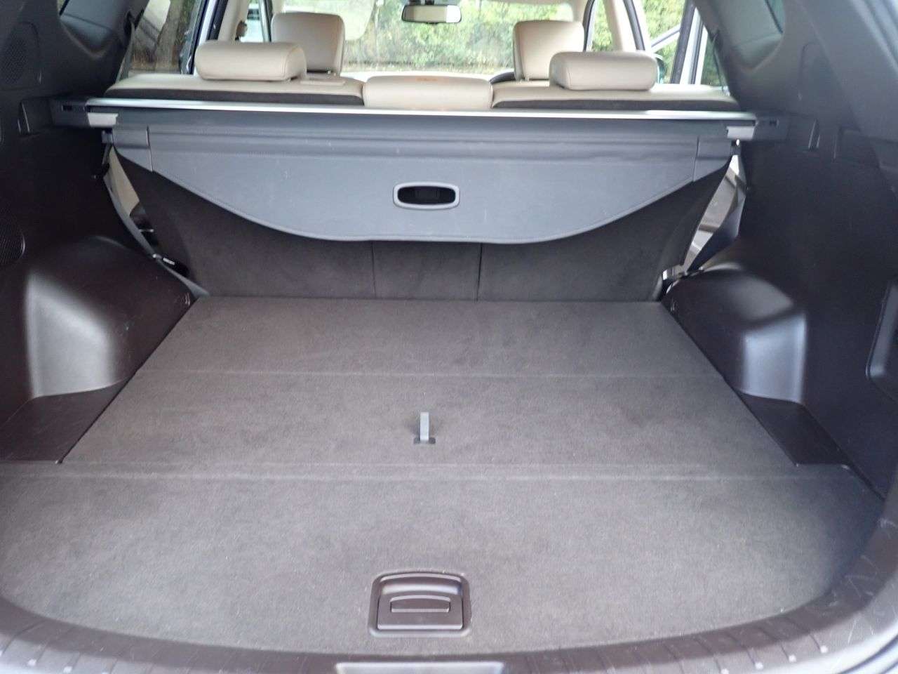 2016 HYUNDAI SANTA FE 2016 HYUNDAI SANTA FE