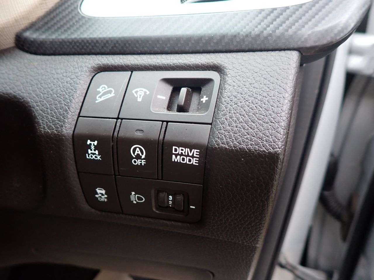 2016 HYUNDAI SANTA FE 2016 HYUNDAI SANTA FE