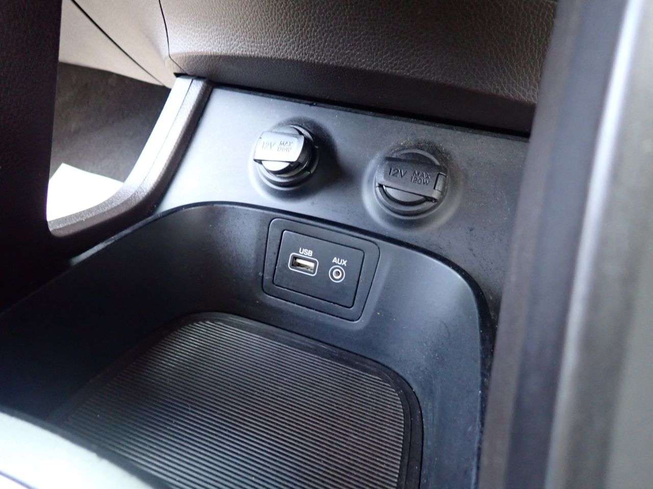 2016 HYUNDAI SANTA FE 2016 HYUNDAI SANTA FE