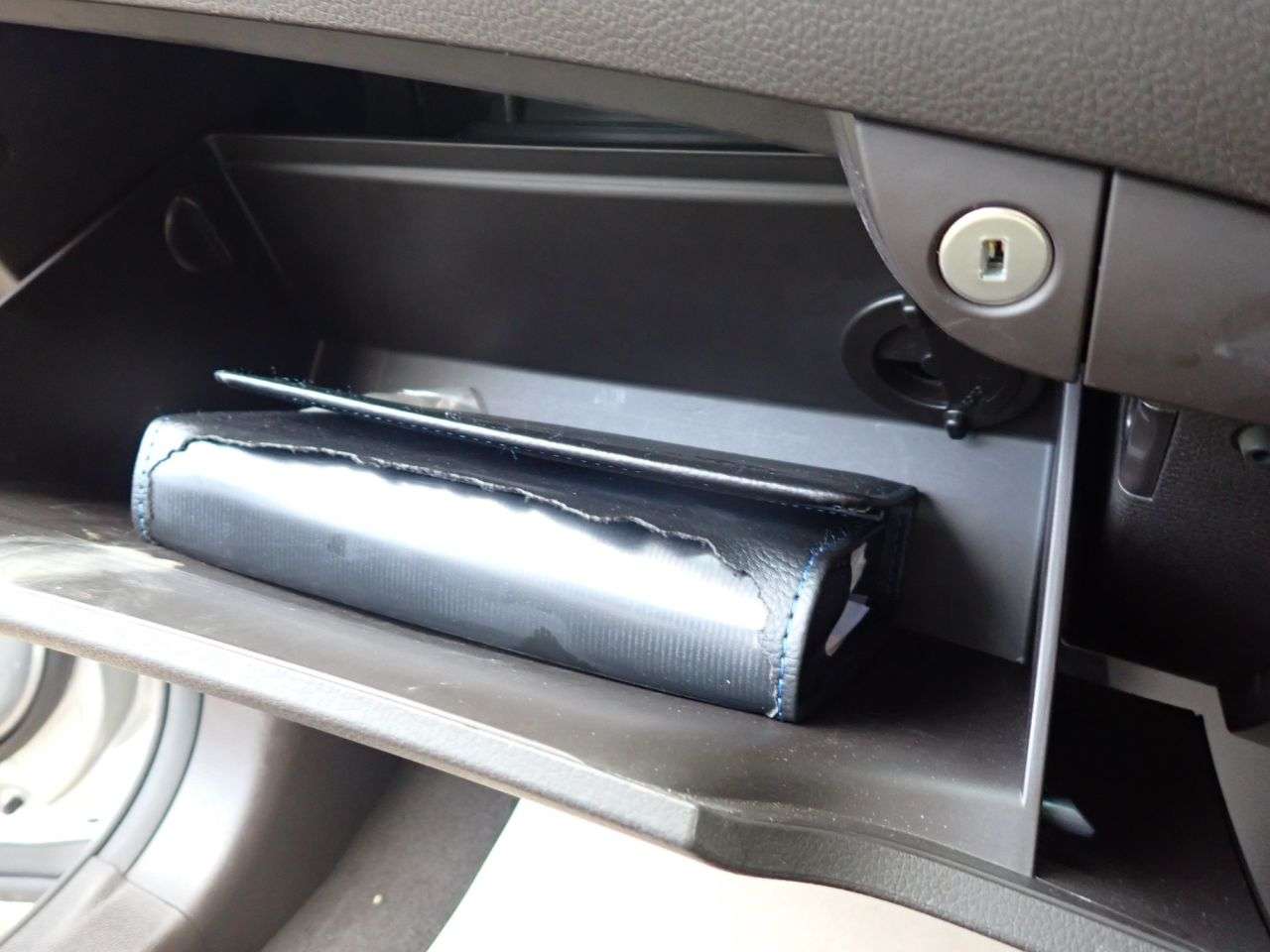 2016 HYUNDAI SANTA FE 2016 HYUNDAI SANTA FE