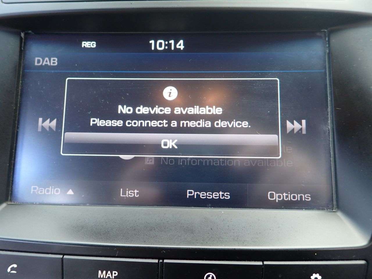 2016 HYUNDAI SANTA FE 2016 HYUNDAI SANTA FE