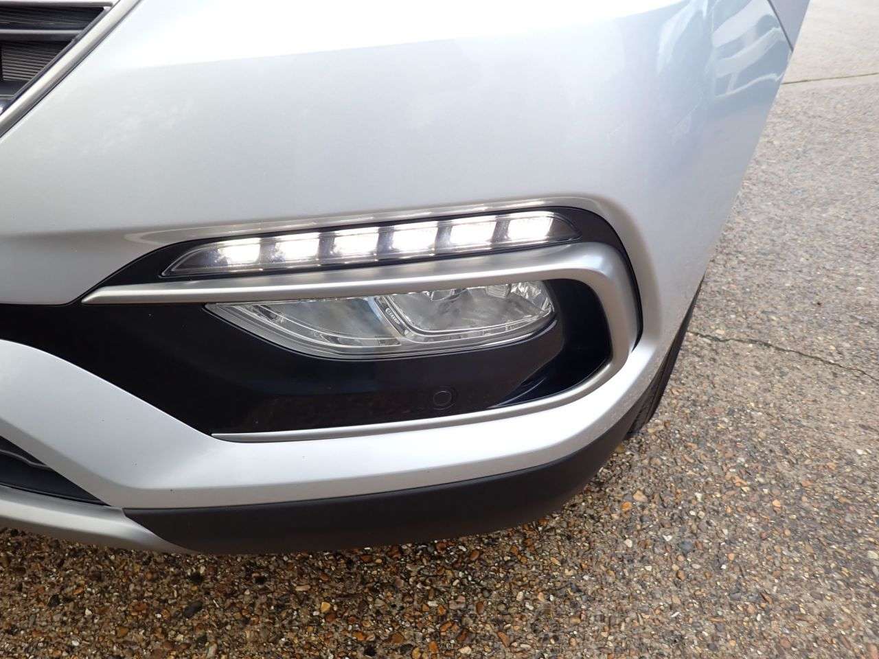 2016 HYUNDAI SANTA FE 2016 HYUNDAI SANTA FE