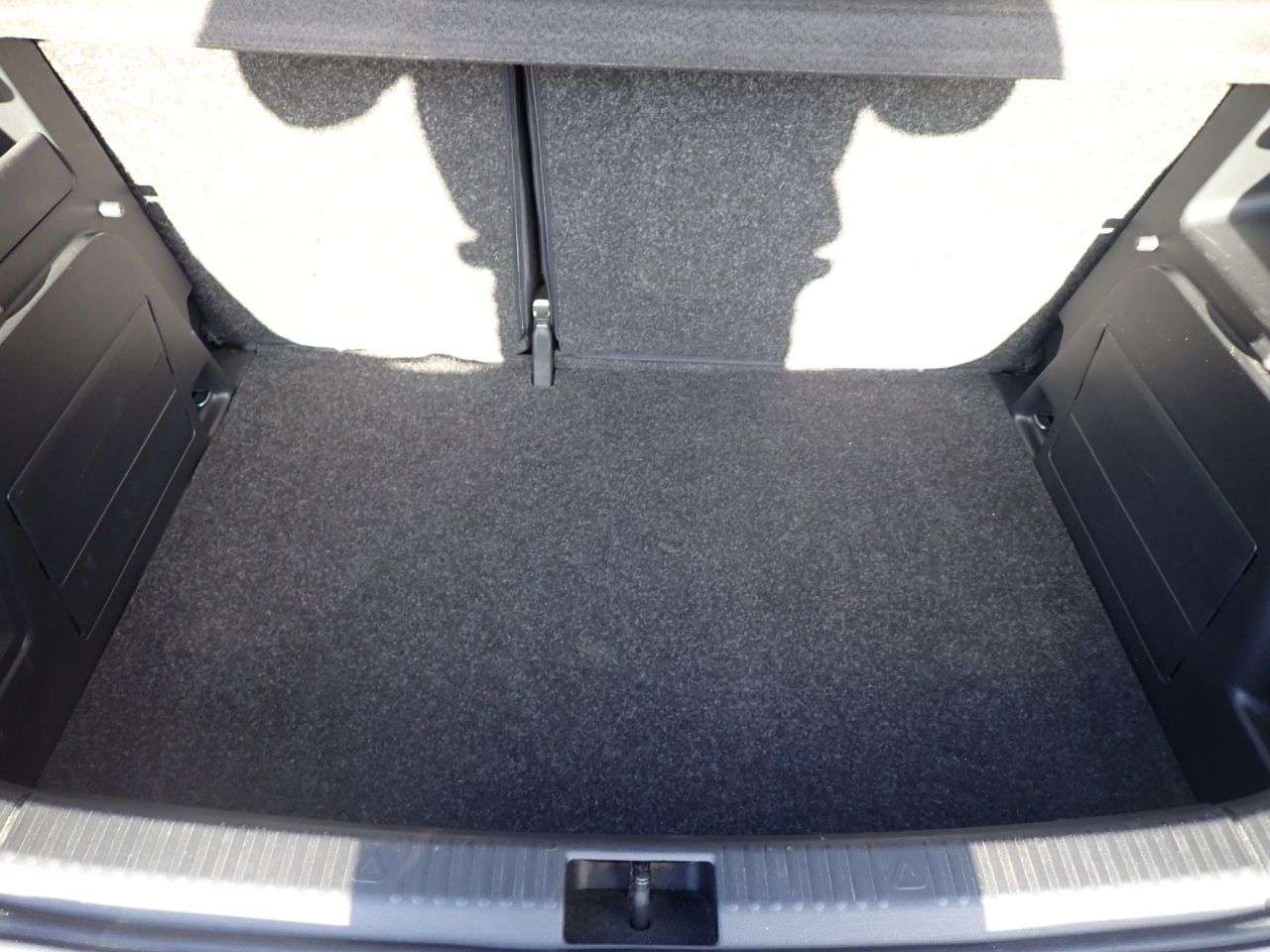 2018 SKODA FABIA 2018 SKODA FABIA