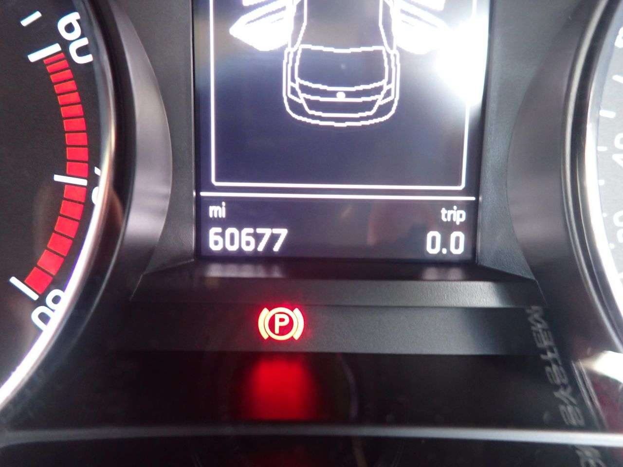 2018 SKODA FABIA 2018 SKODA FABIA