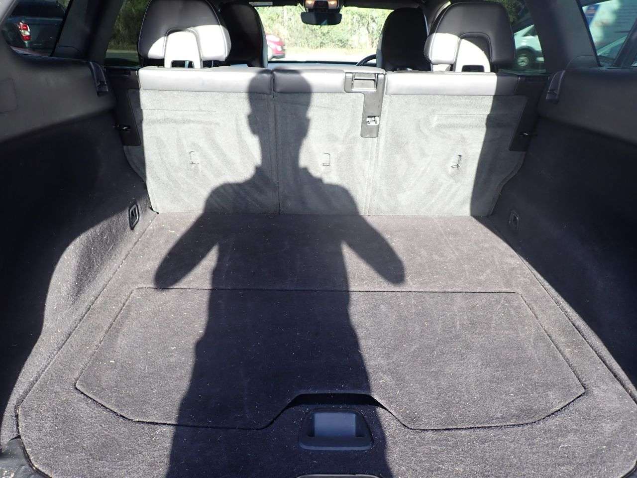 2017 VOLVO XC60 2017 VOLVO XC60