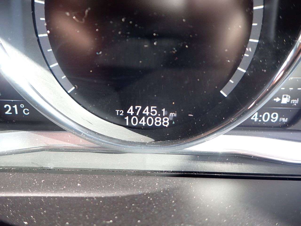 2017 VOLVO XC60 2017 VOLVO XC60