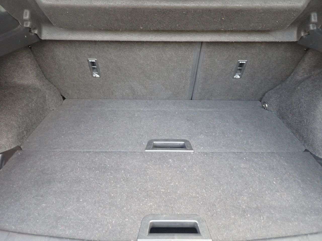 2017 NISSAN QASHQAI 2017 NISSAN QASHQAI