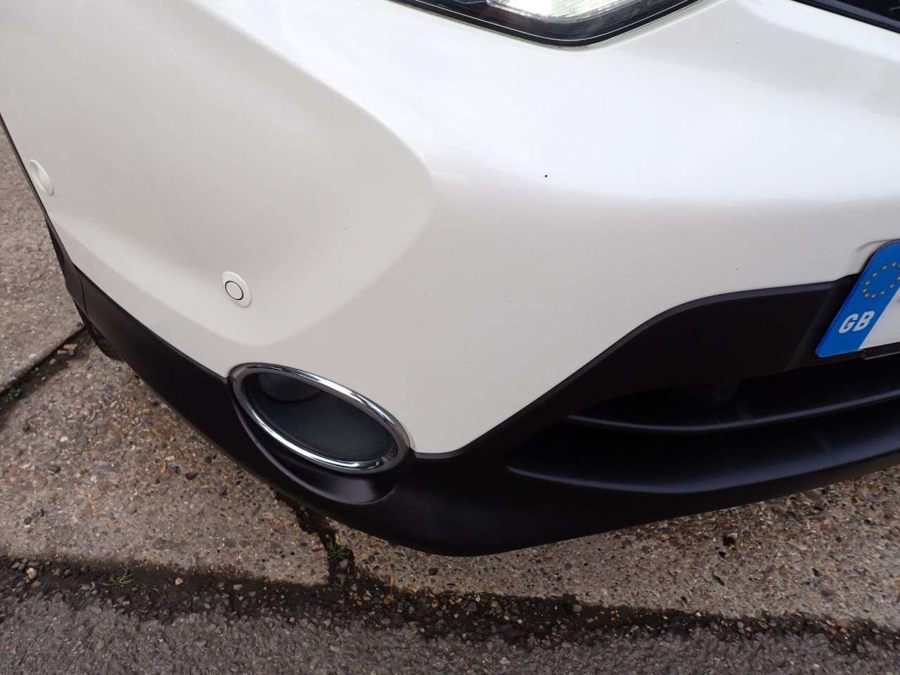 2017 NISSAN QASHQAI 2017 NISSAN QASHQAI