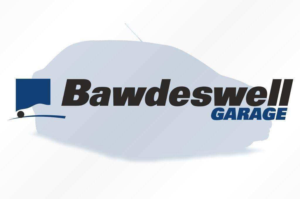 A 2013 VAUXHALL CORSA Sri A 2013 VAUXHALL CORSA Sri