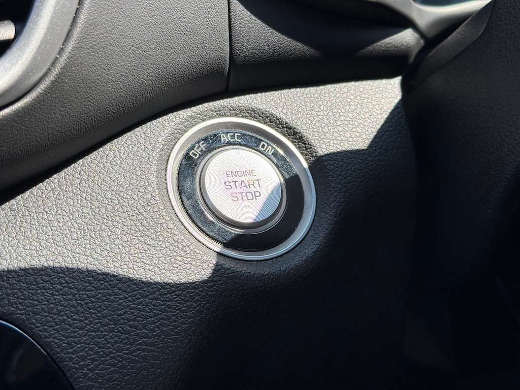 2019 HYUNDAI TUCSON 2019 HYUNDAI TUCSON