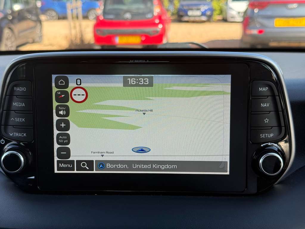 2019 HYUNDAI TUCSON 2019 HYUNDAI TUCSON