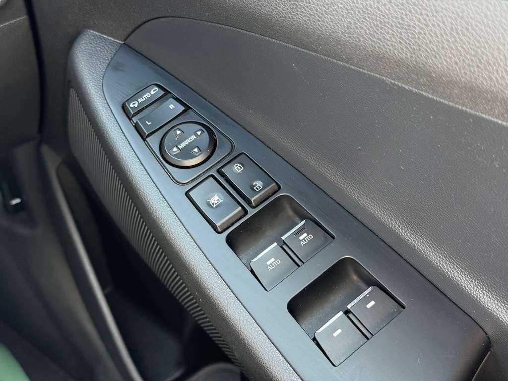 2019 HYUNDAI TUCSON 2019 HYUNDAI TUCSON