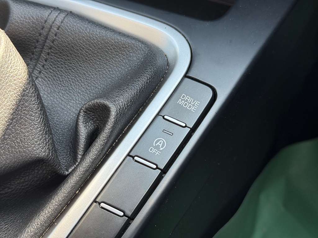 2021 KIA CEED 2021 KIA CEED