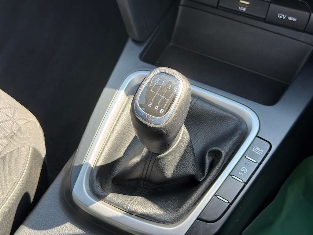 2021 KIA CEED 2021 KIA CEED