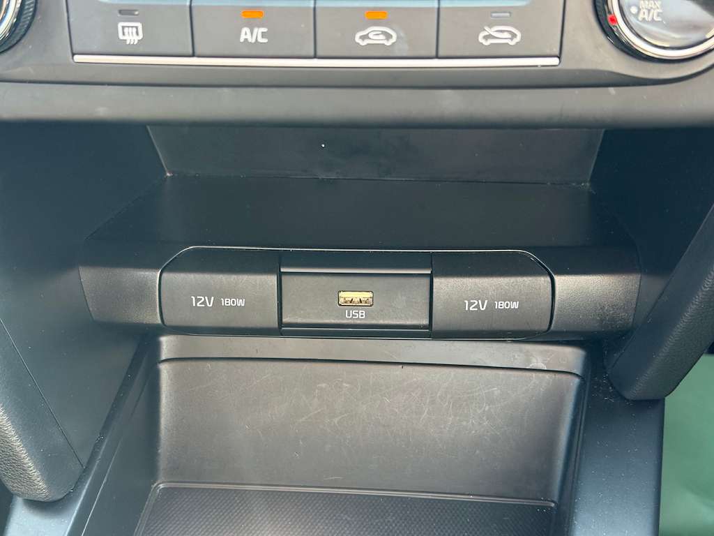 2021 KIA CEED 2021 KIA CEED