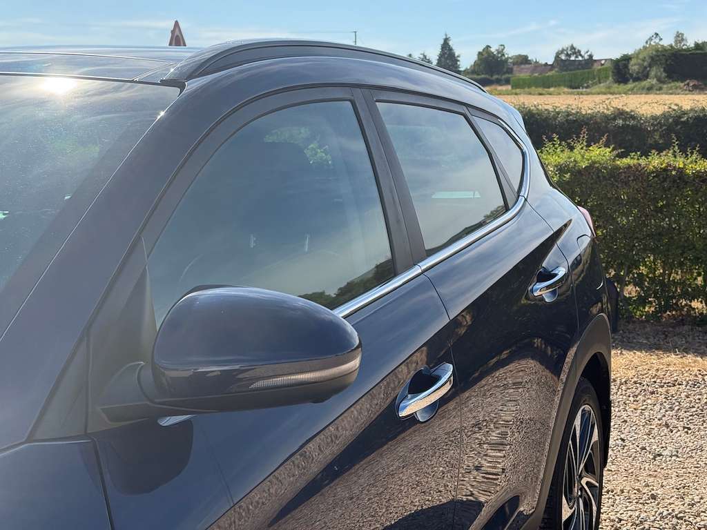 2019 HYUNDAI TUCSON 2019 HYUNDAI TUCSON