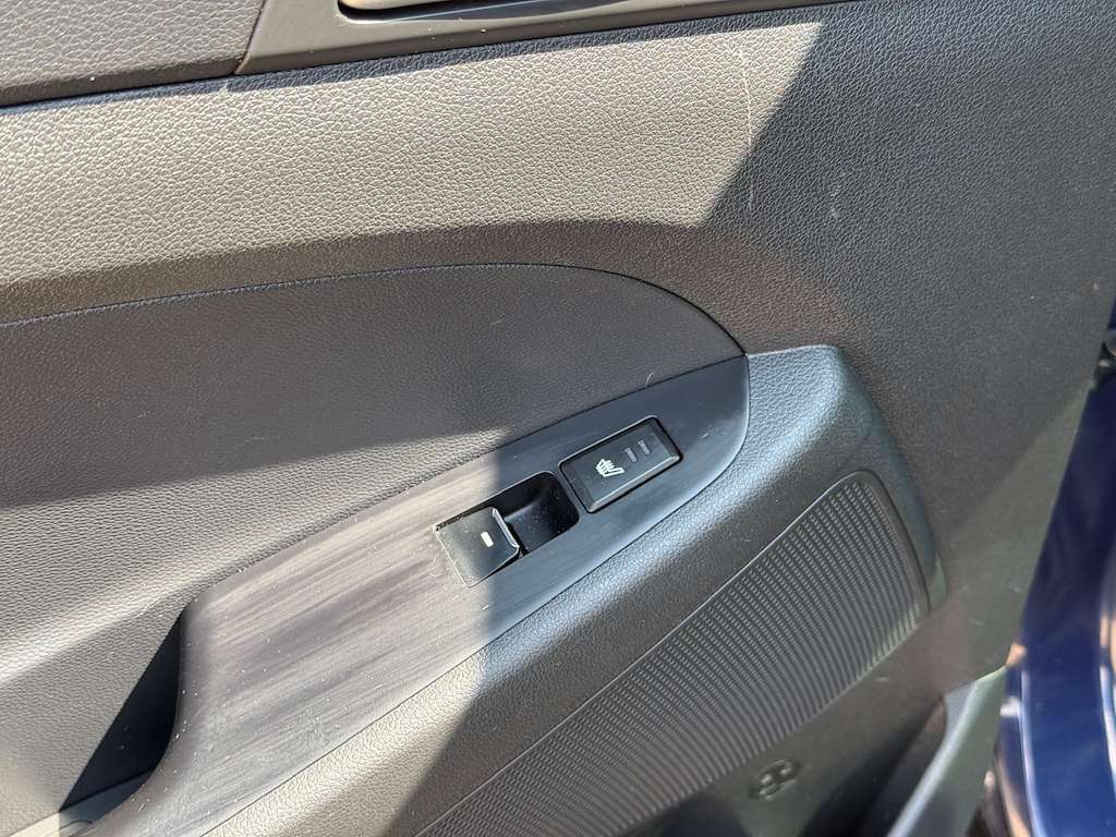 2019 HYUNDAI TUCSON 2019 HYUNDAI TUCSON