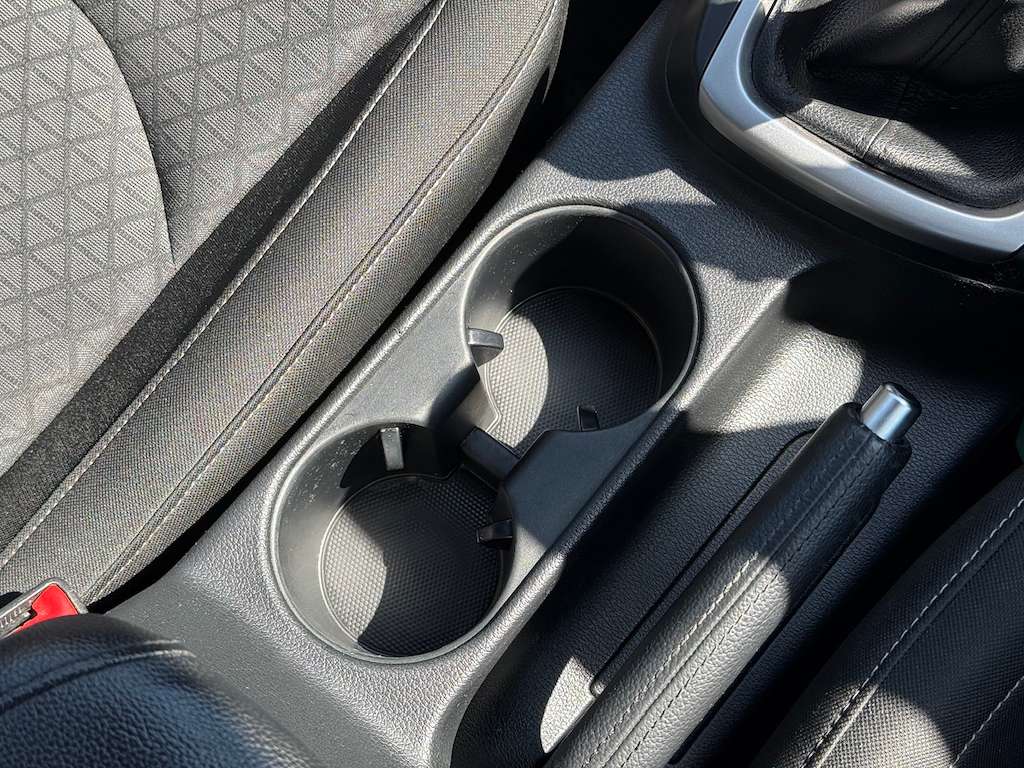 2021 KIA CEED 2021 KIA CEED