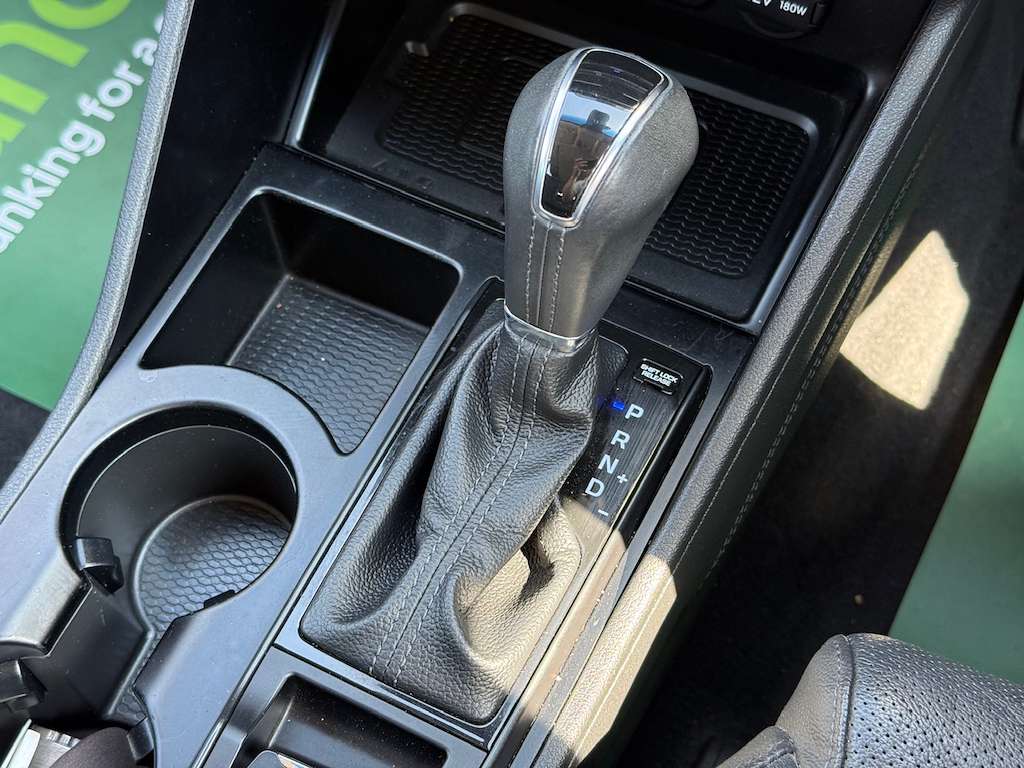 2019 HYUNDAI TUCSON 2019 HYUNDAI TUCSON