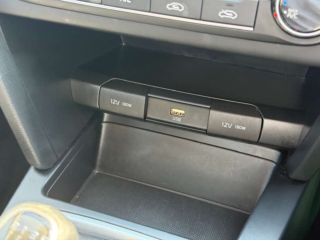 2021 KIA CEED 2021 KIA CEED