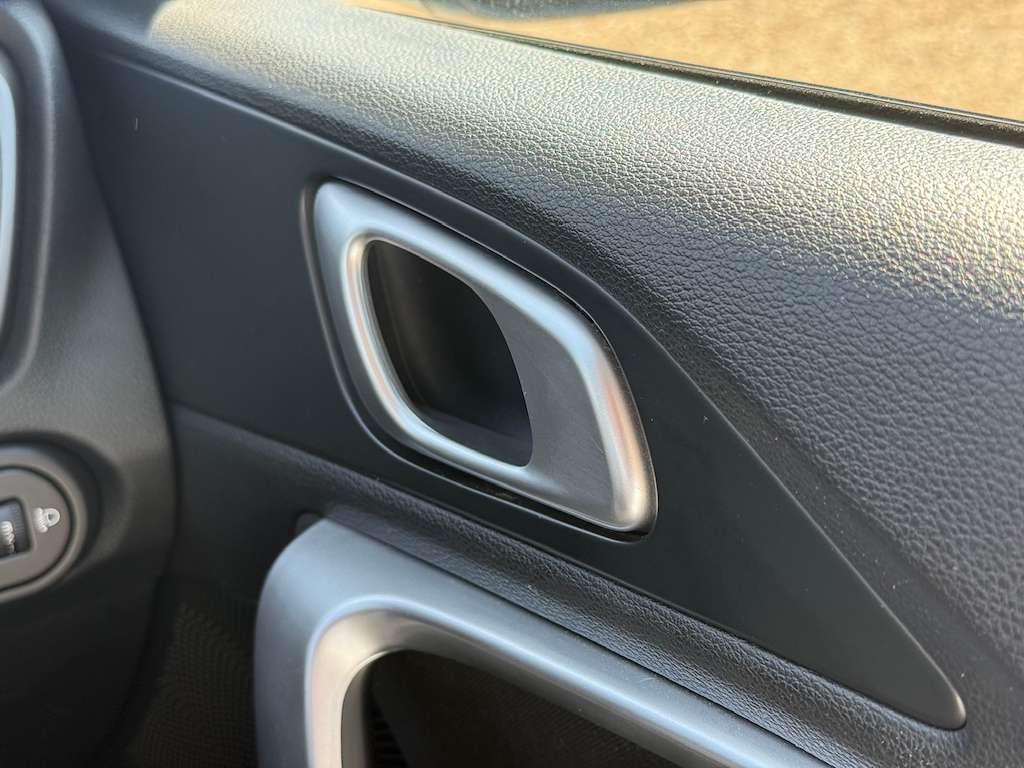 2021 KIA CEED 2021 KIA CEED