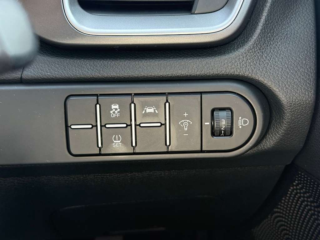 2021 KIA CEED 2021 KIA CEED