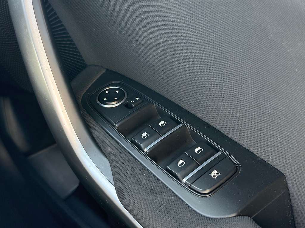 2021 KIA CEED 2021 KIA CEED