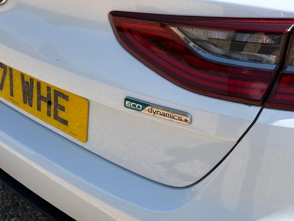 2021 KIA CEED 2021 KIA CEED