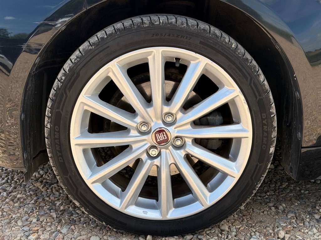 2018 FIAT 124 SPIDER 2018 FIAT 124 SPIDER