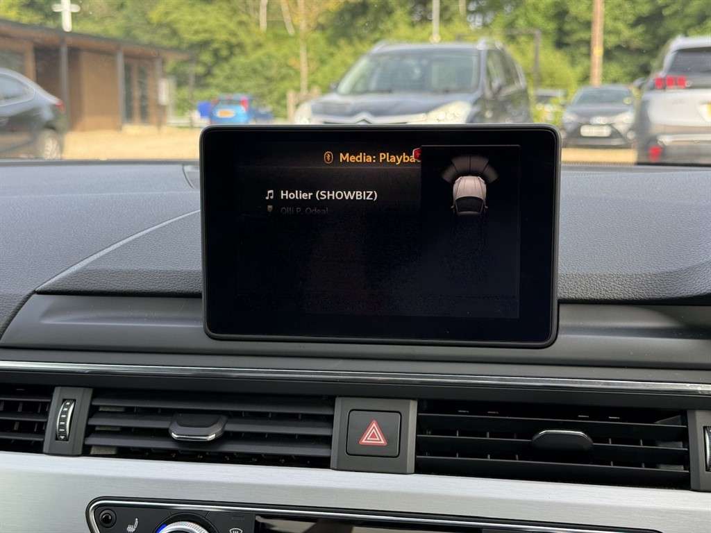 2018 AUDI A5 2018 AUDI A5