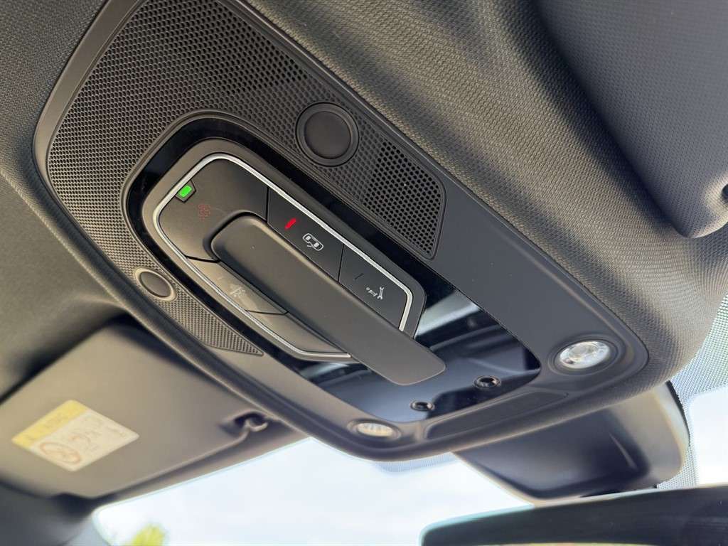 2018 AUDI A5 2018 AUDI A5