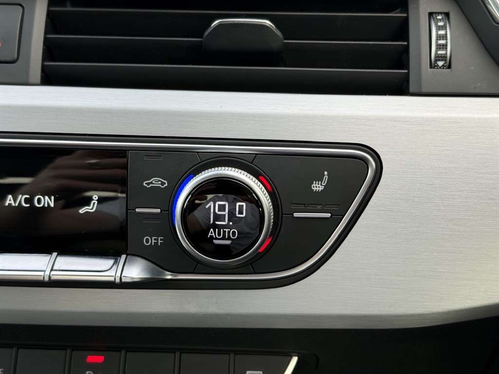 2018 AUDI A5 2018 AUDI A5