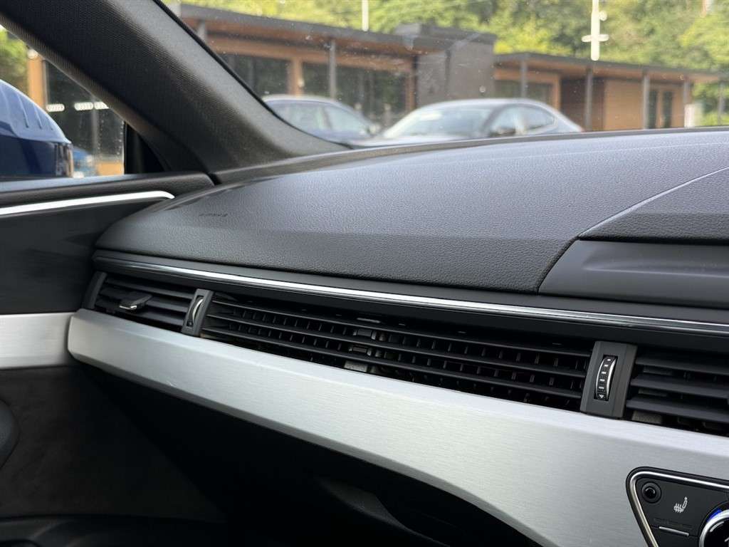 2018 AUDI A5 2018 AUDI A5